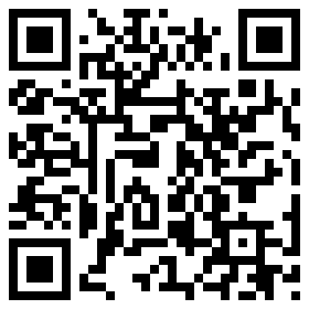qrcode für ABB 1SFA619202R1011