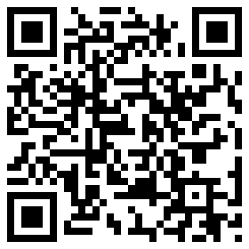 qrcode für SITECO FRluminaire IP66 4000K 0/1 CLOi PMMA 4 120 LED Monsun 12 - 51FP109P440H