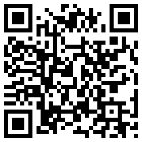 qrcode für ABB 1SFA619211R1076