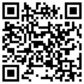 qrcode für Schneider Electric Schneider servo motor 6Nm 6000rpm smooth shaft brake IP54 - BMH1002T01A1A