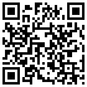 qrcode für Murrelektronik 512498