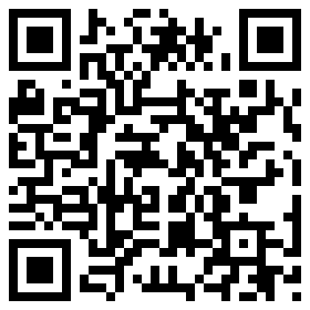 qrcode für Pk Elektronik 4etf-1 Soldering Tip Round Beveled 1.2 mm