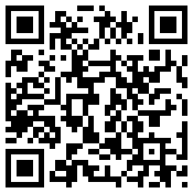 qrcode für U.I. Lapp ÖLFLEX-CLASSIC110CY5 (1135250)