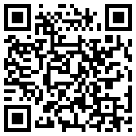 qrcode für SITECO FRluminaire IP66 ON/OFF PC 5 890 LED Monsoon 12 - 51FP207P460H