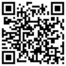 qrcode für Siedle Retrofit panel Vario - VA/NB 611-4/1-0 AG