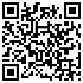 qrcode für Zumtobel SLOIN slim ASI1 OL WH suspension set 22171245 - SLOIN slim ASI1 O-L WH