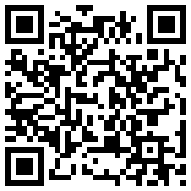 qrcode für Zumtobel cover strip silver 22171342 - TECTON T AK-GP 1997 PP SR