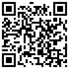 qrcode für Zumtobel LED general purpose floodlight 96633542 - OLSYS1 18L70 740 CL1 AREA A/S