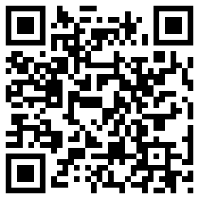 qrcode für SITECO Licross Trunking Presence Detector (Slave) - 56TL1MDSPS2A