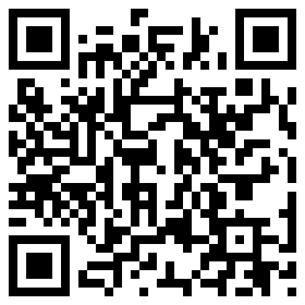 qrcode für SITECO HB11 Sockmod - 59HL94001