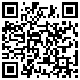 qrcode für Finder 40.31.7.024.5000 (403170245000)