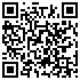 qrcode für SITECO HB11S ockmod - 59HL94002