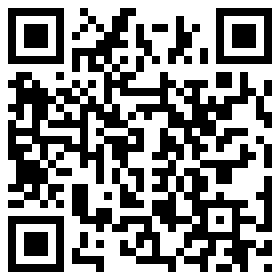 qrcode für SITECO IR Quattro HD presence detector PIR motion sensor - 5LZ925600