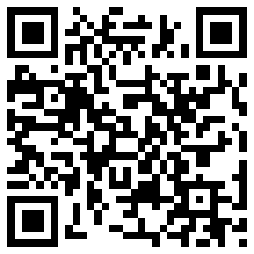 qrcode für ABB GJL1201319R0002