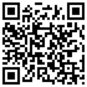 qrcode für ABB 1SFA619100R1056