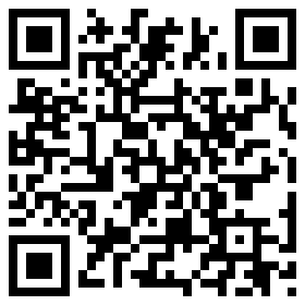 qrcode für ABB 1SFA619100R1075