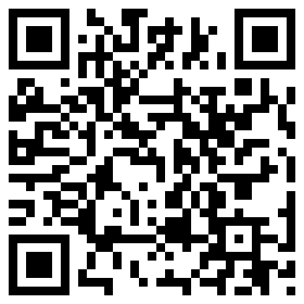 qrcode für SITECO Highbay 11Hallenleuchte LED 2x 28 800lm840 EVG direct - 51HLASD24MGA