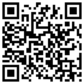 qrcode für ABB 1SFA619101R1014