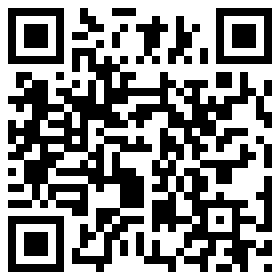 qrcode für Trilux 8224400