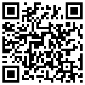 qrcode für SITECO Connect I/OLight management component installation - 5LZ930100