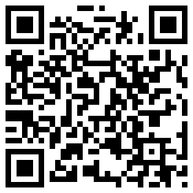 qrcode für SITECO Connect I/OLight management component installation - 5LZ930101