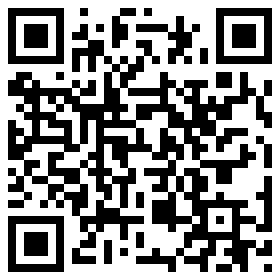 qrcode für SITECO Connect I/OLight management component K Bus - 5LZ930200
