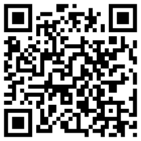 qrcode für Brother LY0420001