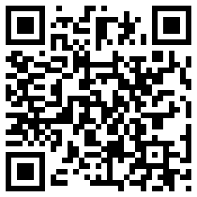 qrcode für SITECO Connect I/OLight management component - 5LZ930301
