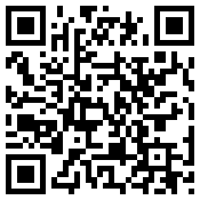 qrcode für Elektra Tailfingen R133/HS-T25/2-D-MRG (137693)
