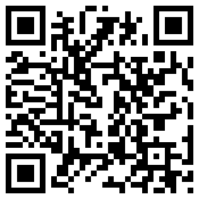 qrcode für Trilux surface mounted luminaire 27W 3200lm 7018051 - LuceoS Act D/H1-L CDP 4000 ETDD 01