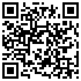 qrcode für Trilux surface mounted luminaire 54W 3700lm 7018151 - LuceoS Act D/H1-L CDP 4000 ETDD 03