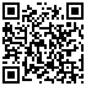 qrcode für Trilux surface mounted luminaire 88W 6000lm 7018251 - LuceoS Act D/H2-L CDP 6500 ETDD 01
