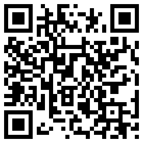qrcode für Trilux surface mounted luminaire 88W 6000lm 7018351 - LuceoS Act D/H2-L CDP 6500 ETDD 03