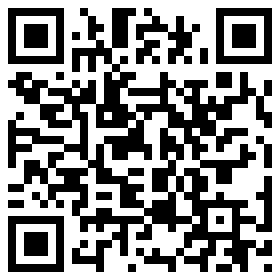 qrcode für Hewlett Packard 726537-B21 - HP SATA 9 5MM