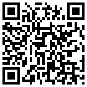 qrcode für Schneider Electric Schneider servo motor 6 6000rpm shaft fitting brake - BMH1002P37F2A
