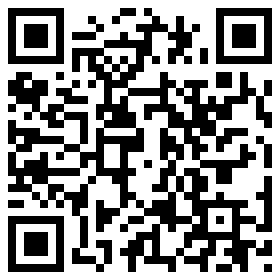 qrcode für DeLOCK 86316 - Keystone module HDMI female > HDMI female