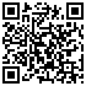 qrcode für Harting Han INOX 3A AGG QB - 19440030305