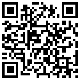 qrcode für Harting Han INOX 3A AGG QB - 19440030306