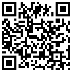 qrcode für Philips MST LEDtube HF 1449 HO 26W830 T5 InstantFit EVG 3700lm LED tube G5 (49W) - MAS LEDtube HF