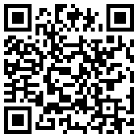 qrcode für Philips MASTER LEDtube HF 1200 HO 26W830 LED tube T5 InstantFit EVG 74951400 - MAS LEDtube HF