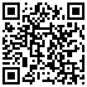 qrcode für Theo Benning Benning Premium Bag DUSPOL HardCase Bag with carrying handle 010914 - Premium-Tasche