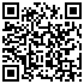 qrcode für Schneider Electric Power supply OPTIMUM 100 240 VAC - ABLS1A24050