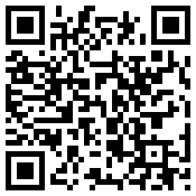 qrcode für Trilux 8179940