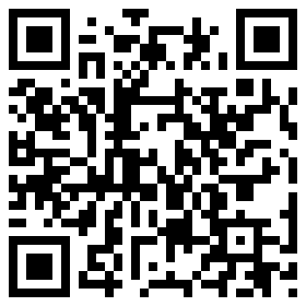 qrcode für Trilux 8101500