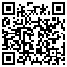 qrcode für Plica TEC Ex MS M20 (4 10) KV ATEX nickel plated brass 934284120 - KVM20MSATEX