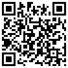 qrcode für Plica TEC Ex M16 (3 5 7) sz KV ATEX PA 935352416 - KVM16KATEX