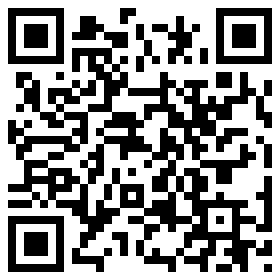 qrcode für Schneider Electric Schneider servo motor 6 6000rpm shaft fitting brake - BMH1002P37F1A