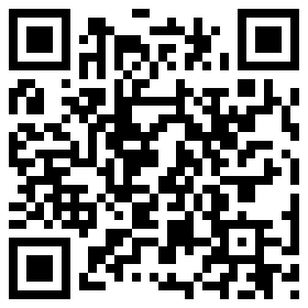 qrcode für Plica TEC Ex M20 (6 12) sz KV ATEX PA 935352420 - KVM20KATEX