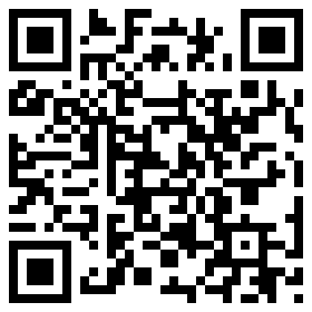 qrcode für OBO Bettermann US 3 K 30VA4301 (6342403)