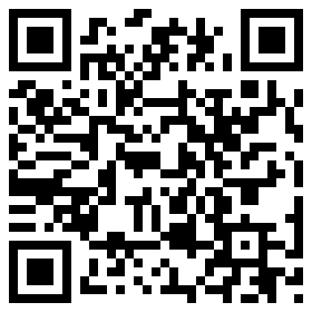 qrcode für Plica TEC Ex M20 (4 10) sz KV ATEX PA 935352421 - KVM20KATEX